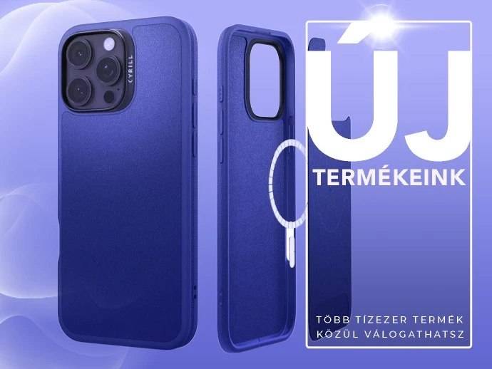 LOG-ON B2B telefon és tablet kiegészítők, tartozékok nagykereskedelmi webáruháza