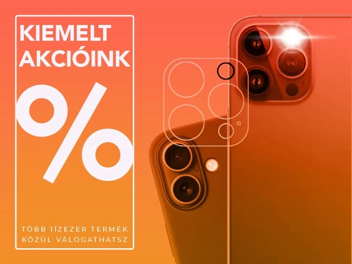 LOG-ON B2B telefon és tablet kiegészítők, tartozékok nagykereskedelmi webáruháza