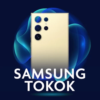 LOG-ON B2B telefon és tablet kiegészítők, tartozékok nagykereskedelmi webáruháza