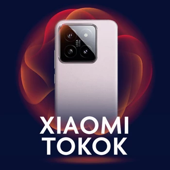 LOG-ON B2B telefon és tablet kiegészítők, tartozékok nagykereskedelmi webáruháza