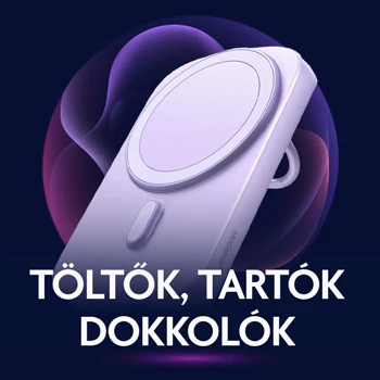 LOG-ON B2B telefon és tablet kiegészítők, tartozékok nagykereskedelmi webáruháza