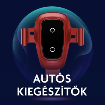 LOG-ON B2B telefon és tablet kiegészítők, tartozékok nagykereskedelmi webáruháza