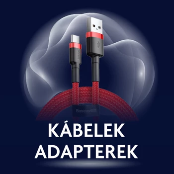 LOG-ON B2B telefon és tablet kiegészítők, tartozékok nagykereskedelmi webáruháza