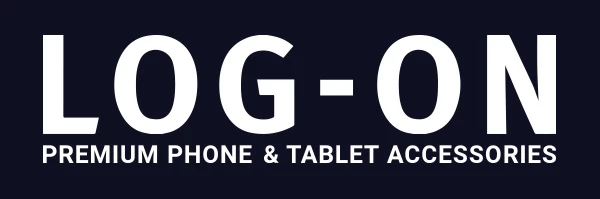 LOG-ON B2B telefon és tablet kiegészítők, tartozékok nagykereskedelmi webáruháza