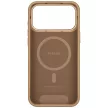 PITAKA Aramid UltraGuard Moonrise MagSafe iPhone 17 Pro Max tok, sunset
