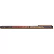 PITAKA Aramid UltraGuard Moonrise MagSafe iPhone 17 Pro Max tok, sunset