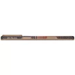 PITAKA Aramid UltraGuard Moonrise MagSafe iPhone 17 Pro Max tok, sunset