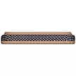PITAKA Aramid UltraGuard Moonrise MagSafe iPhone 17 Pro Max tok, sunset
