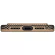 PITAKA Aramid UltraGuard Moonrise MagSafe iPhone 17 Pro Max tok, sunset