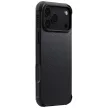 PITAKA Aramid ProGuard iPhone 17 Pro tok, fekete