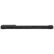 PITAKA Aramid ProGuard iPhone 17 Pro tok, fekete