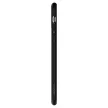 Spigen Liquid Air tok iPhone 11, fekete