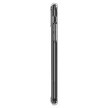 Spigen Ultra Hybrid iPhone 11 Crystal Clear tok, átlátszó