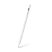 TECH-PROTECT DIGITÁLIS MÁGNESES TOLL IPAD, fehér