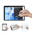 TECH-PROTECT DIGITÁLIS MÁGNESES TOLL IPAD, fehér
