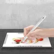 TECH-PROTECT DIGITÁLIS MÁGNESES TOLL IPAD, fehér