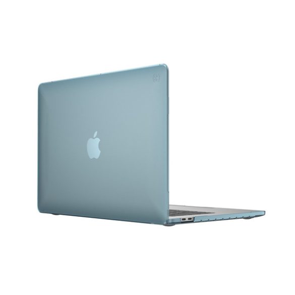 Speck SmartShell MacBook Pro 13" védő tok, sötétkék