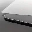 Wozinsky iPad Air 11 (2024) edzett üvegfólia (tempered glass) 9H keménységű, átlátszó