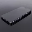 Wozinsky Xiaomi Redmi 13 5D Full Glue, teljes kijelzős edzett üvegfólia (tempered glass) 9H keménységű, fekete