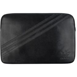   Adidas Original Laptop Sleeve 15'' laptop táska, fekete