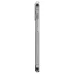 Spigen Ultra Hybrid Crystal iPhone 12/12 Pro hátlap, tok, átlátszó