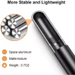 Joyroom Stylus Pen érintőceruza, fekete