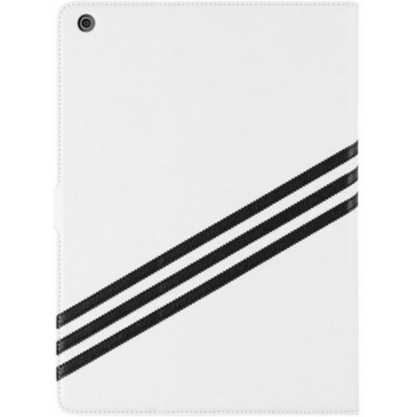 Adidas Original Basics iPad Air 2 tok, fehér