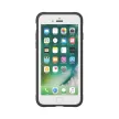 Adidas Performance Grip Case iPhone 6/7/8 hátlap, tok, fekete