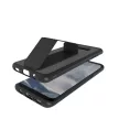 Adidas Performance SP Grip Case Samsung Galaxy S8 Plus hátlap, tok, fekete