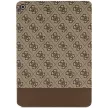 Guess GUFC10PS4SGW iPad 10.2" 4G Stripe Allover tok, barna