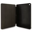 Guess GUFC10PS4SGW iPad 10.2" 4G Stripe Allover tok, barna