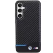 BMW BMHCS23FE22NBCK S23 FE S711, Carbon hátlap, tok, fekete