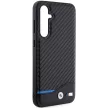 BMW BMHCS23FE22NBCK S23 FE S711, Carbon hátlap, tok, fekete