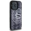 Lacoste LCHMP16XPSWV iPhone 16 Pro Max, 6.9" tok, kékhardcase Mono Sportswear, MagSafe