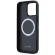 Lacoste LCHMP16XPSWV iPhone 16 Pro Max, 6.9" tok, kékhardcase Mono Sportswear, MagSafe