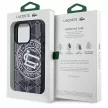 Lacoste LCHMP16XPSWV iPhone 16 Pro Max, 6.9" tok, kékhardcase Mono Sportswear, MagSafe