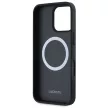 Lacoste LCHMP16XPIGV iPhone 16 Pro Max 6.9" tok, kékhardcase Monogram Vintage Logo MagSafe