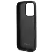 Lacoste LCHCP16XGSPBSB iPhone 16 Pro Max, 6,9" tok, zöld hardcase Grip Stand Mono