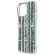 Lacoste LCHMP16XUALH iPhone 16 Pro Max, 6.9" tok, farine hardcase IML All Over MagSafe