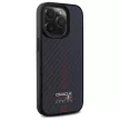 Red Bull RBHMP15X24CFGSMK iPhone 15 Pro Max 6.7" Carbon Fiber Power Bar MagSafe tok, fekete