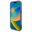 Red Bull RBHMP15L24HIDBV iPhone 15 Pro 6.1" IML Two Bulls MagSafe tok, sötétkék