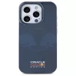 Red Bull RBHMP15X24HIDBV iPhone 15 Pro Max 6.7" IML Two Bulls MagSafe tok, sötétkék