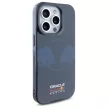 Red Bull RBHMP15X24HIDBV iPhone 15 Pro Max 6.7" IML Two Bulls MagSafe tok, sötétkék