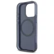 Red Bull RBHMP15X24HIDBV iPhone 15 Pro Max 6.7" IML Two Bulls MagSafe tok, sötétkék