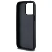 US Polo USHCP15XPARV iPhone 15 Pro Max 6,7" tok, sötétkék Printed DH Logo