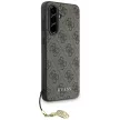 Guess 4G Charms Collection Samsung Galaxy A56 tok, barna