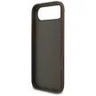 Guess 4G Big Logo iPhone 17 Air tok, barna