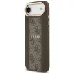Guess 4G Stripe MagSafe iPhone 17 Air tok, barna