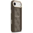 Guess 4G Stripe MagSafe iPhone 17 Air tok, barna