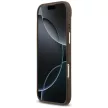 Guess 4G Stripe MagSafe iPhone 17 Air tok, barna